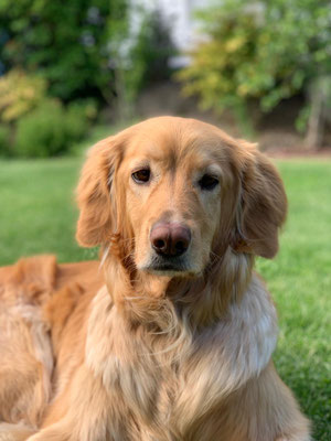 Oona